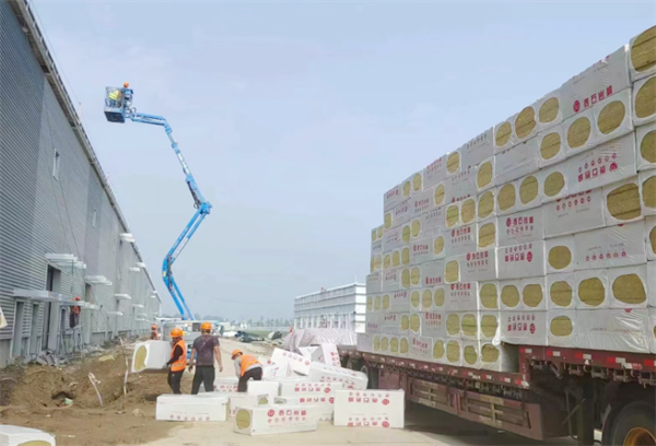 常熟专业轻钢龙骨吊顶隔墙