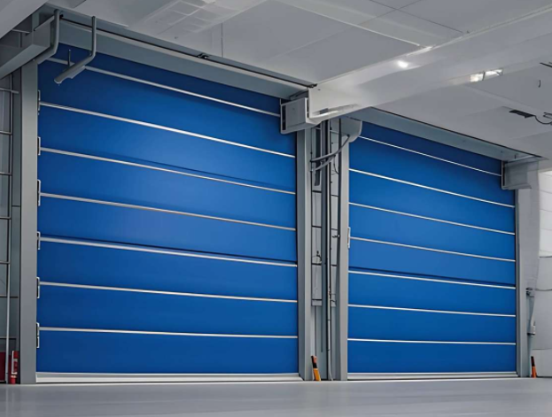 绍兴防火门价格