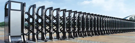 绍兴防火门厂家电话